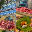 원천 - 고양시 일산서구 고봉로 291 | 수원 원천동 맛집 수원 소고기 무한리필 | 퀄리티 좋았던 진원소우 수원원천점 후기