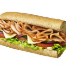 플레저마켓 이미지