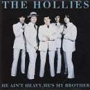 He Ain’t Heavy, He’s My Brother / The Hollies(홀리스) 이미지