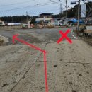 태안호스릴-42 | 여덟번째 캠핑) 조개를 찾아 떠난 해루질가능한 태안노을숲캠핑장 오션뷰데크