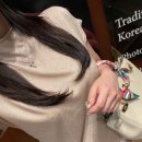 펄앤니트