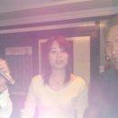 123 노래연습장 Daum카페