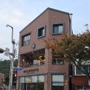 달몬트 | [목포 서산동]바다와 케이블카가 보이는 해안로 카페 달몬트