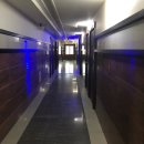 우수영호텔 이미지