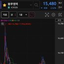 (주)태양씨푸드