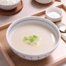 가마솥한우사골곰탕 이미지