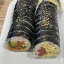 삼호모텔 | [목포] 맛의 도시? 인정합니다.