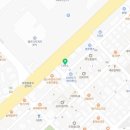 파리바게뜨부천오정점