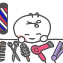 Y2K헤어샵