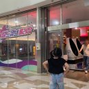 큐브월드 | 대구 롤러장 다시 오픈한 월드큐브