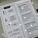 영민 | 강남 신논현역 미용실 추천 :: 박준뷰티랩 강남점 영민쌤 중단발 레이어드 C컬펌 후기