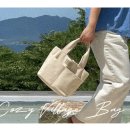 코지빌리지 이미지