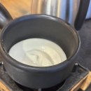 덕풍천서로 | [하남] 하남 달마당쭈꾸미 내돈내산 후기, 불향 가득 매콤한 쭈꾸미 맛집