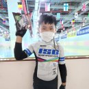 지한약국 이미지