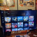 손날두(콘솔게임방) 이미지