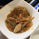 두루미네 | 두루미 광안점 주말 오픈런 솔직후기 웨이팅 꿀팁