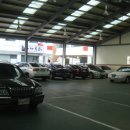 용암동부점 현대자동차 이미지