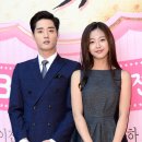 이하율 카카오 검색결과