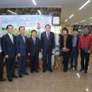 ㈜미래산업 이미지