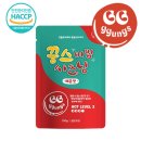 주식회사 꿍스 쇼핑하우