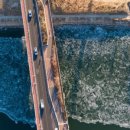 주정차025 이미지