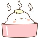 혁스코인노래방 네이버블로그