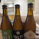 참맛치킨 꿀맛 닭강정 | 제천 포레스트 리솜 맛집 둥지치킨 닭강정 꼭 드시고 오세요 (배달가능)