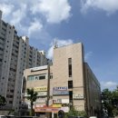 2012-주031 | 분당/성남 산후조리원 투어후기 - 분당라크렘, 맘스파크, 신데렐라