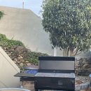 꽃잠펜션 이미지