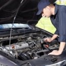 선정카센타 이미지