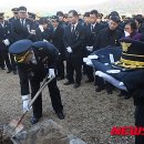 평택소방서 이미지