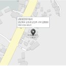 신봉점 현대자동차 이미지