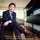 (주)씨,앤,씨 이미지