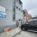 GS25진주진양호 이미지