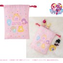 푸치하우스 이미지