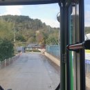 하시동2리 이미지