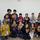 안덕청소년문화의집 이미지