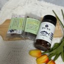 진품참치 이미지