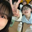 민경문화사 네이버블로그