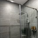 (유)큐리더 이미지