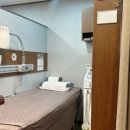 아침맑은한의원 이미지