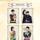 주롬