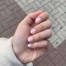 오넬네일