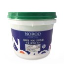 인테리어틈 이미지