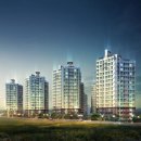 플러스가구산업