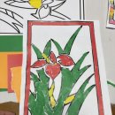 모자이크A 이미지