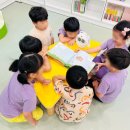 함박유치원 이미지