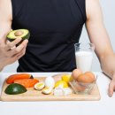 다나메디피아의원 이미지