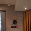 시온디자인