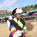 해룡초등학교 이미지